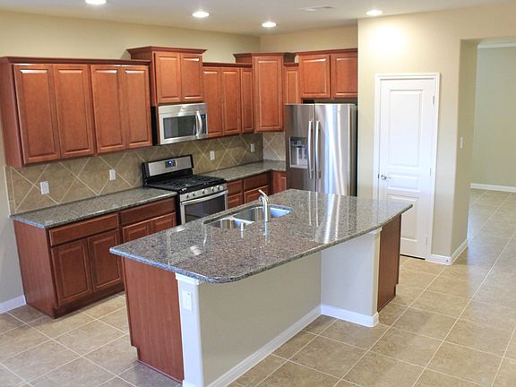 5th image of 4503 Malden Motte Dr