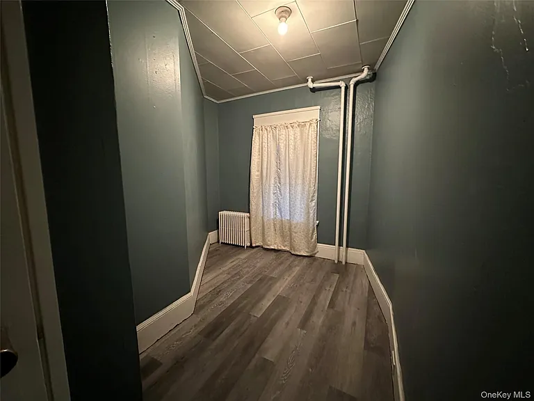 9 Elizabeth St #1 — Photo 19