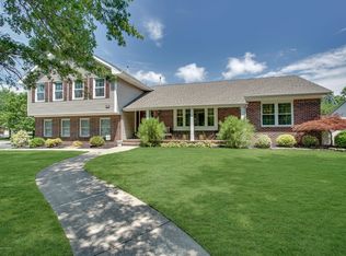 1639 Winston Ct, Toms River, NJ 08755