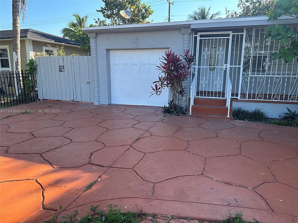 1st image of 11655 NW 2nd Ave