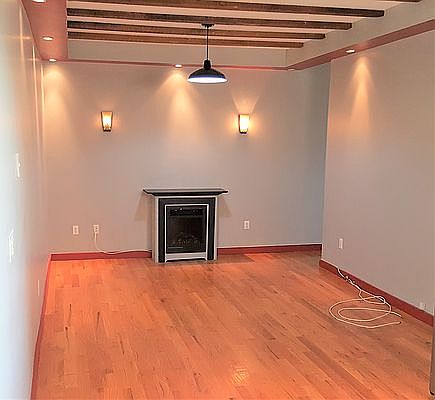 3rd image of 246 Pacific St #50