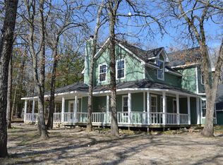 5204 Fm 2947, Greenville, TX 75402