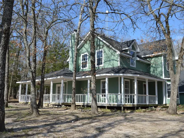 5204 Fm 2947, Greenville, TX 75402