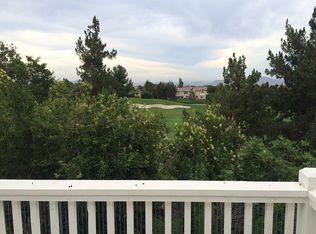 16303 Magnolia Way, Fontana, CA 92336