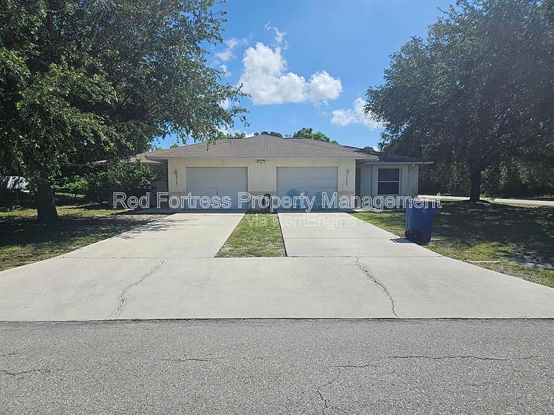 1st image of 5202 30th St SW