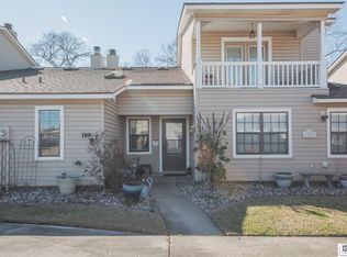 515 Lincoln Rd APT 120, Monroe, LA 71203