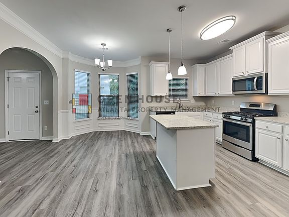 3_Image_dmwiAaql6b_11022024