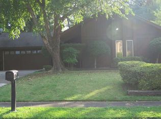 3167 Belle Grove Rd LOT 4, Memphis, TN 38115