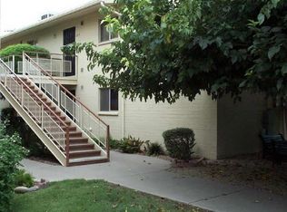 815 N Hayden Rd #B-109, Scottsdale, AZ 85257