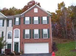 721 Bush Dr, Mars, PA 16046