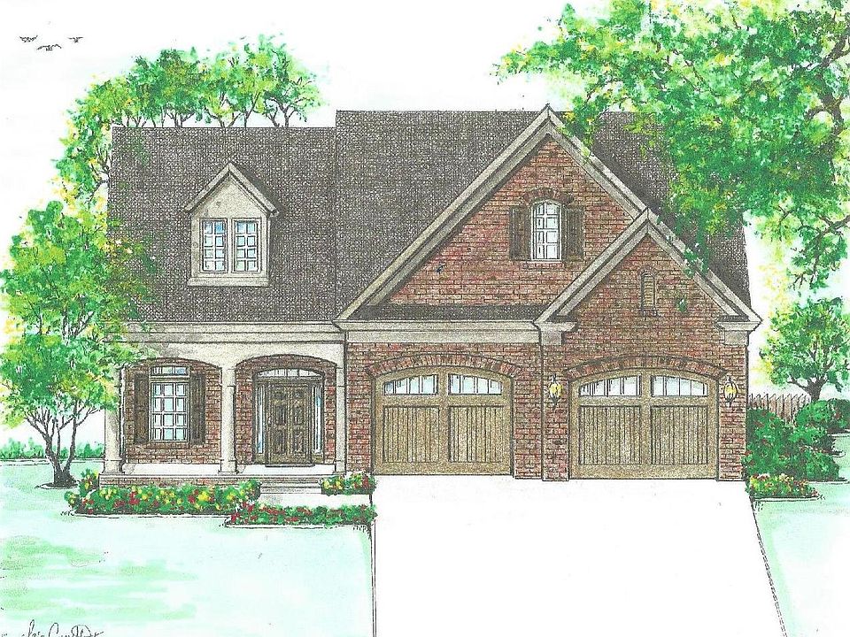 1st image of 2039 Watercolor Ln