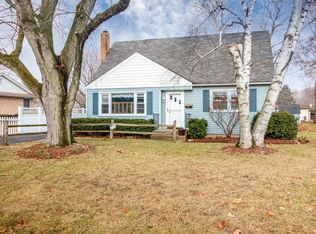 209 Sandy Ln, Plano, IL 60545