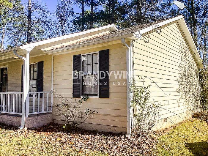 Building Photo - 7272 Indian Hill Trl