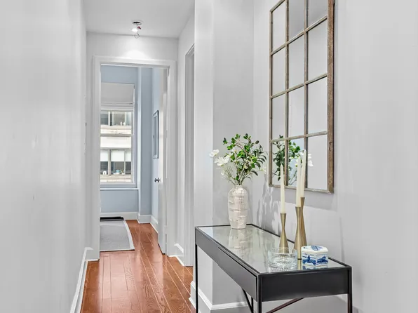 49 East 21st Street image 6 of 10