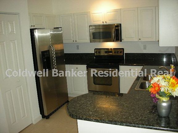 3rd image of 22067 SW 92nd Pl