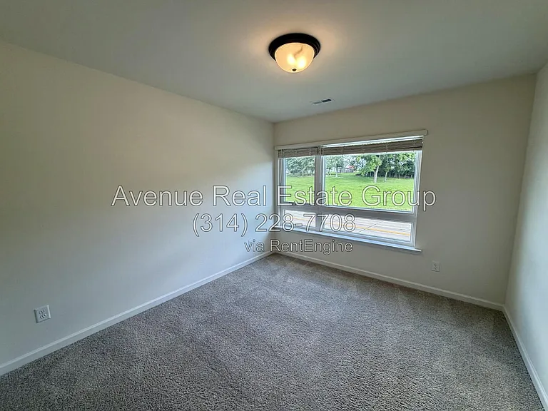2709 S Old Highway 94 — Photo 3
