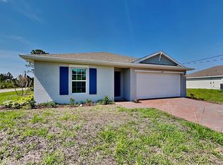 6011 David Blvd, Pt Charlotte, FL 33981
