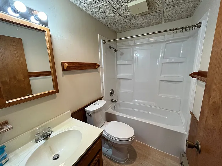 236 Thayer St — Photo 17