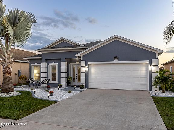 4th image of 6137 Indigo Crossing Dr