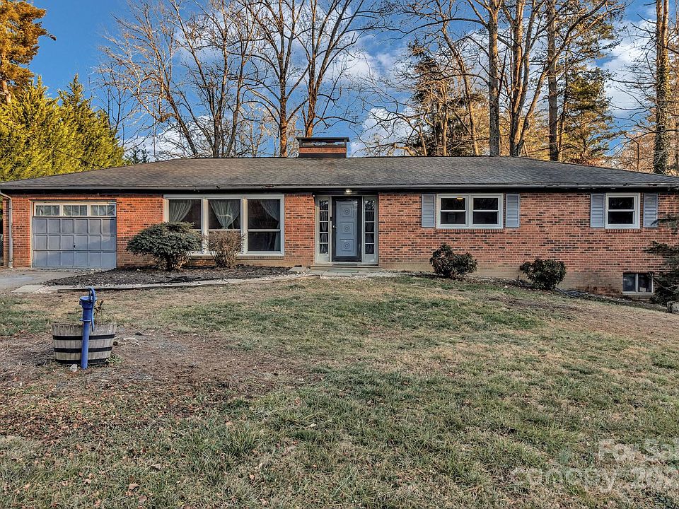 1st image of 101 Forest Dr