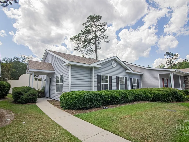 116 Slate Cir — Photo 1