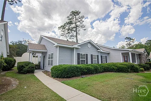 116 Slate Cir Photo 1 116 Slate Cir Photo 1