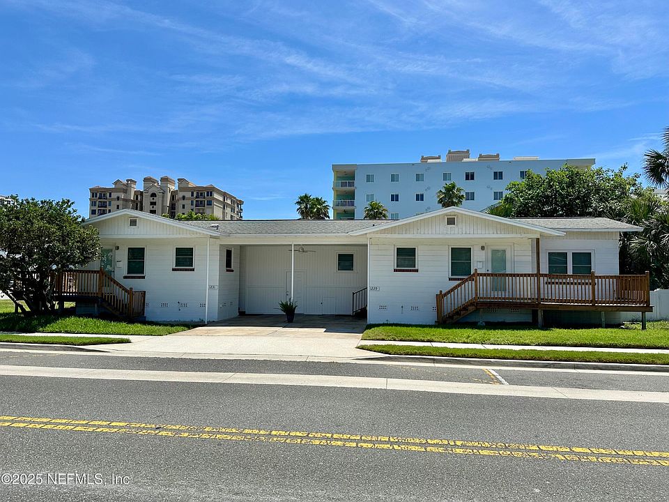 2nd image of 1229 2ND Street N