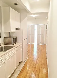 Rented by Sandra Greer Real Estate
