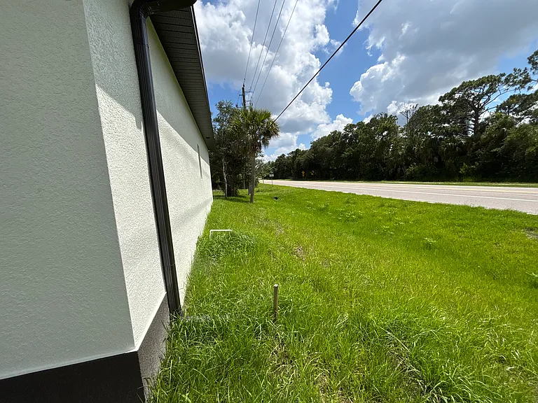 2983 Ridley Ln — Photo 16