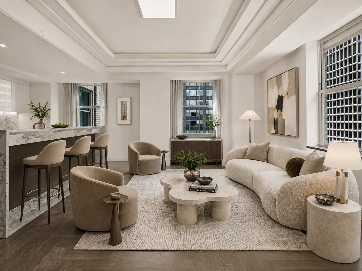 303 Park Avenue — Photo 3