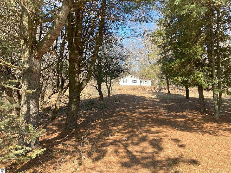 2431 Heath Rd, Lupton, MI 48635 Zillow