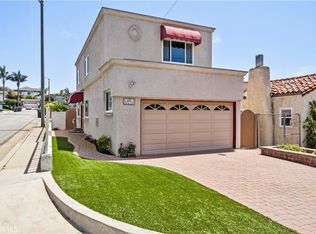 622 Hillcrest St, El Segundo, CA 90245