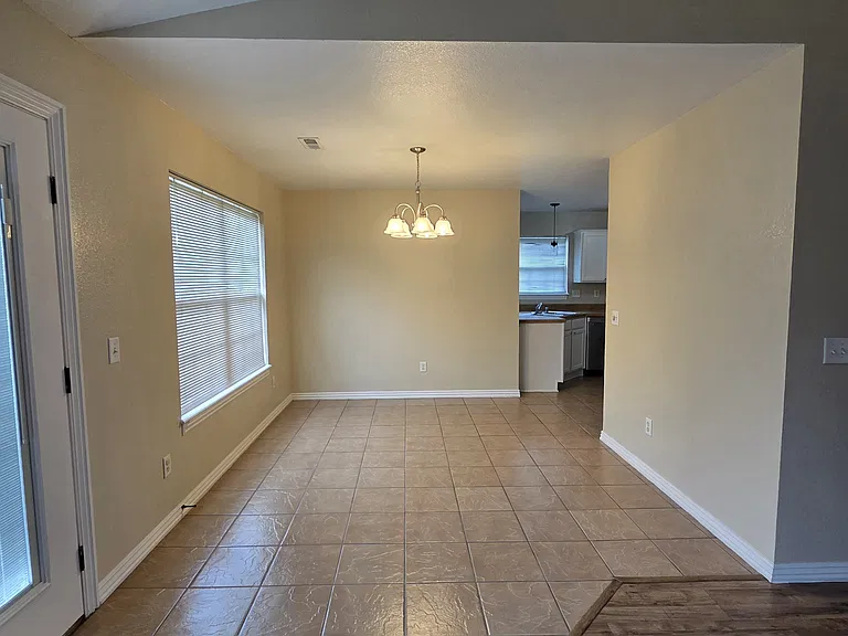 3505 SW Carriageway Ave — Photo 16