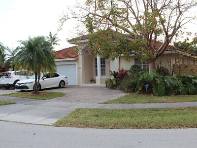 9802 SW 159th Ct, Miami, FL, 33196