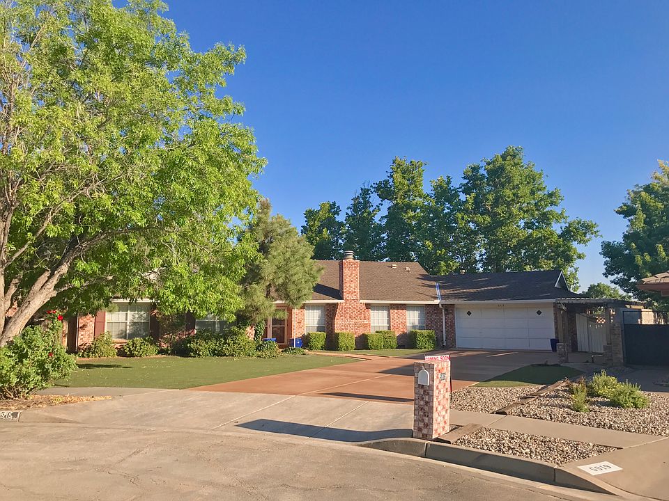 1st image of 5915 Los Hermanos Ct NE