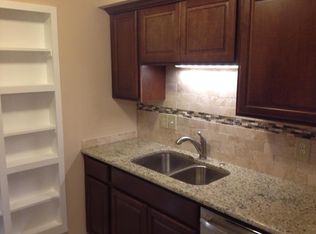 5122 Bryan St APT 101, Dallas, TX 75206