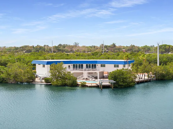 7760 Aviation Blvd, Marathon, FL 33050