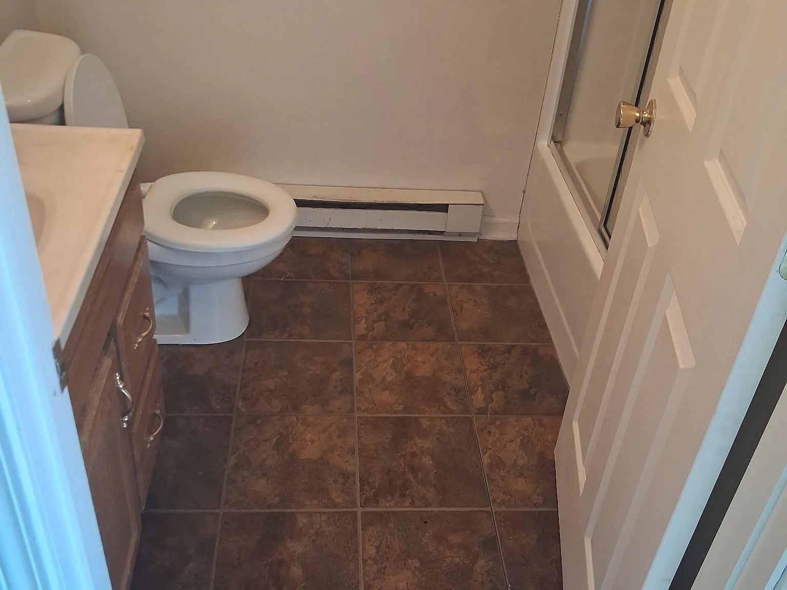 2 bed, 1000 sqft, $1,000 — Photo 3