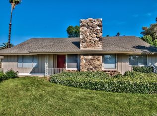 1172 La Subida Ct, Riverside, CA 92507