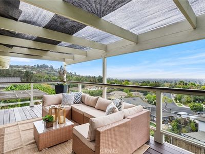 1202 Glenaire Dr, Santa Ana, CA, 92705