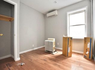 44 Walnut St #1H, New Rochelle, NY 10801