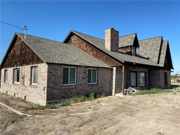 16304 Bryant Ave, Dos Palos, CA 93620