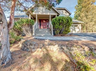 1296 NW Promontory Dr, Bend, OR 97703