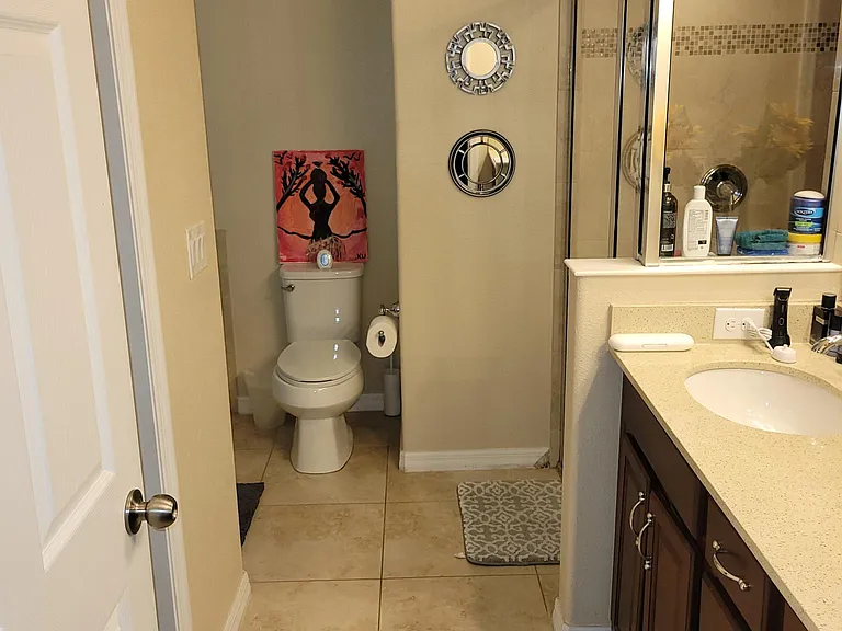 1722 Vista Meadows Dr — Photo 12