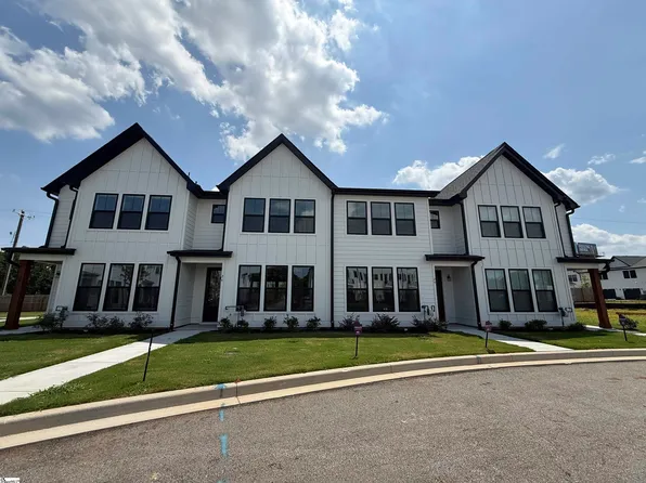 26 Deans Pleasant Dr, Greenville, SC 29607