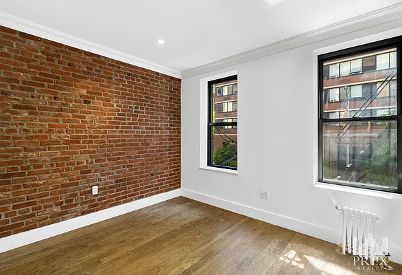 Rented by PREX Realty Corp | media 17