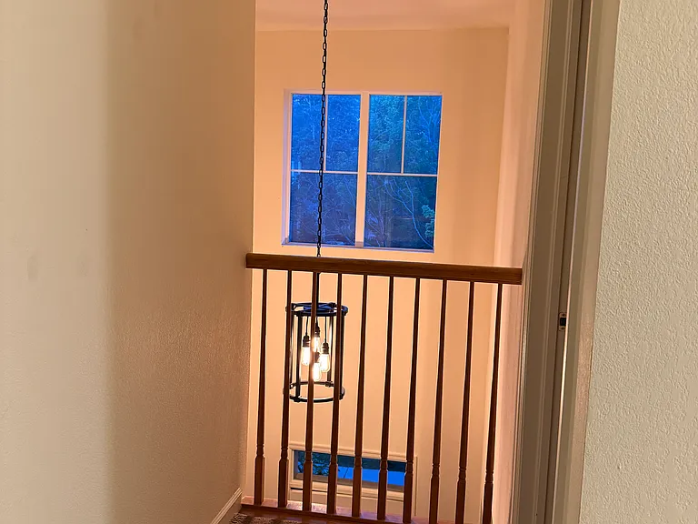 25 Eagle Ranch Rd — Photo 13