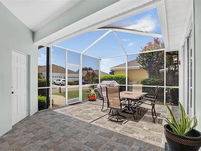 5508 Golden Isles Dr — Photo 52