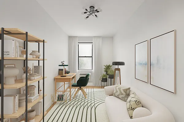 Sold by Compass | media 21