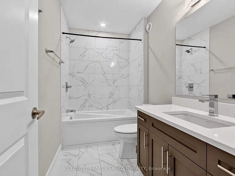 330 Whitham Cres — Photo 27